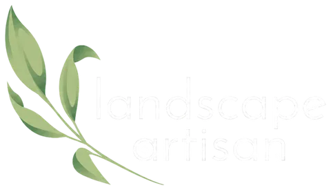Landscape Artisan