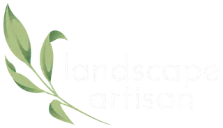 Landscape Artisan